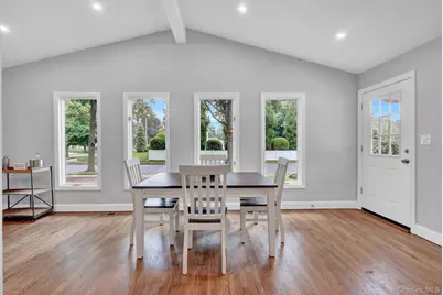 47 Hayrick Lane, Commack, NY 11725 - Photo 16