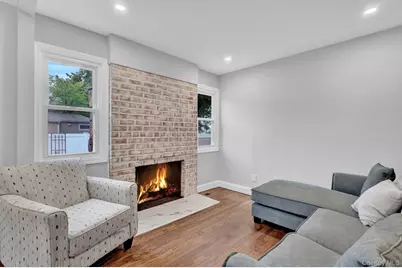 47 Hayrick Lane, Commack, NY 11725 - Photo 14