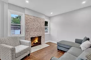 47 Hayrick Ln, Commack, NY 11725 - Photo 14