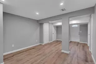 47 Hayrick Ln, Commack, NY 11725 - Photo 24