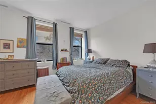 700 Dekalb Ave, Brooklyn, NY 11216 - Photo 14