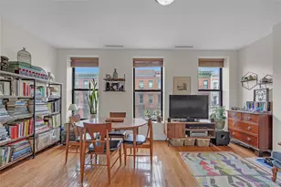 700 Dekalb Ave, Brooklyn, NY 11216 - Photo 18