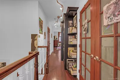 700 Dekalb Avenue, Brooklyn, NY 11216 - Photo 30