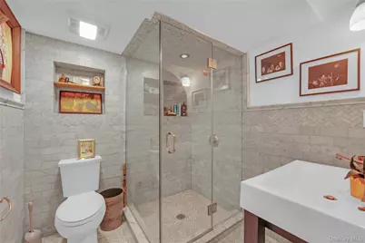 700 Dekalb Avenue, Brooklyn, NY 11216 - Photo 20