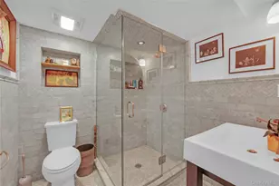700 Dekalb Ave, Brooklyn, NY 11216 - Photo 20