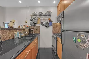 700 Dekalb Ave, Brooklyn, NY 11216 - Photo 16