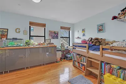 700 Dekalb Avenue, Brooklyn, NY 11216 - Photo 8