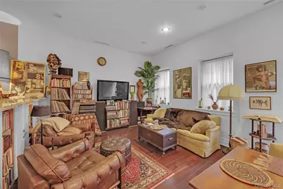 700 Dekalb Avenue, Brooklyn, NY 11216 - Photo 26