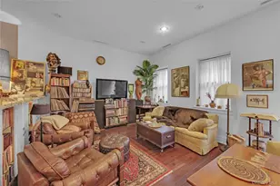 700 Dekalb Ave, Brooklyn, NY 11216 - Photo 26