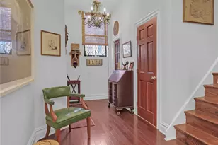 700 Dekalb Ave, Brooklyn, NY 11216 - Photo 2