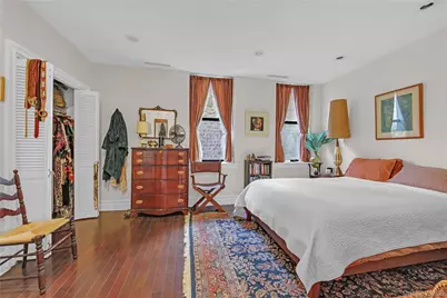700 Dekalb Avenue, Brooklyn, NY 11216 - Photo 28