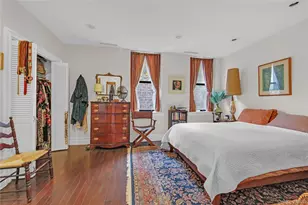 700 Dekalb Ave, Brooklyn, NY 11216 - Photo 28