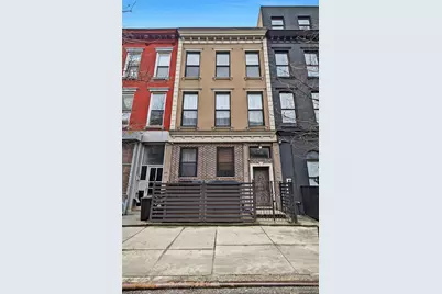 700 Dekalb Avenue, Brooklyn, NY 11216 - Photo 1