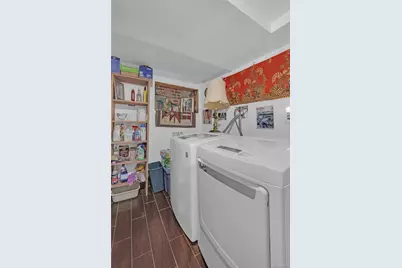 700 Dekalb Avenue, Brooklyn, NY 11216 - Photo 24