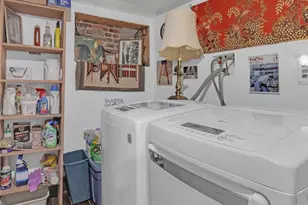 700 Dekalb Ave, Brooklyn, NY 11216 - Photo 24