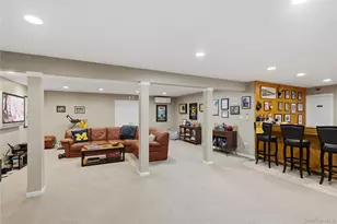 1 Gerriet Ct, Northport, NY 11768 - Photo 26