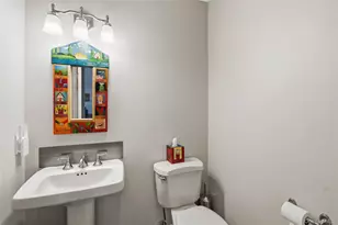 1 Gerriet Ct, Northport, NY 11768 - Photo 18