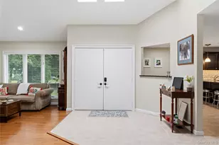 1 Gerriet Ct, Northport, NY 11768 - Photo 4