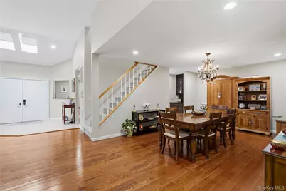 1 Gerriet Court, Northport, NY 11768 - Photo 12