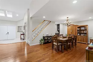 1 Gerriet Ct, Northport, NY 11768 - Photo 12