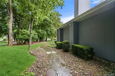 1 Gerriet Court, Northport, NY 11768 - Photo 32