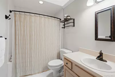 1 Gerriet Court, Northport, NY 11768 - Photo 24