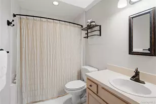 1 Gerriet Ct, Northport, NY 11768 - Photo 24