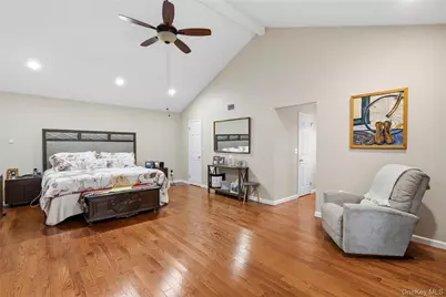 1 Gerriet Court, Northport, NY 11768 - Photo 20