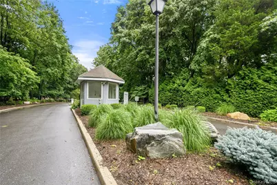 1 Gerriet Court, Northport, NY 11768 - Photo 38