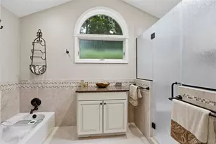 1 Gerriet Ct, Northport, NY 11768 - Photo 22