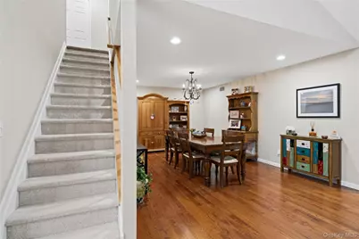 1 Gerriet Court, Northport, NY 11768 - Photo 10