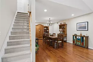 1 Gerriet Ct, Northport, NY 11768 - Photo 10