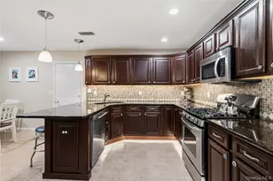 1 Gerriet Ct, Northport, NY 11768 - Photo 14