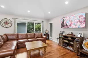 1 Gerriet Ct, Northport, NY 11768 - Photo 8