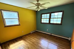 296 Greeves Rd, New Hampton, NY 10958 - Photo 16