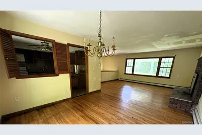 296 Greeves Road, New Hampton, NY 10958 - Photo 12
