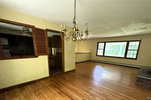 296 Greeves Rd, New Hampton, NY 10958 - Photo 12