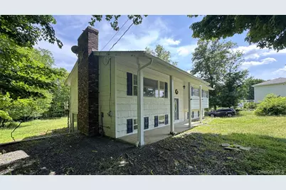 296 Greeves Road, New Hampton, NY 10958 - Photo 8