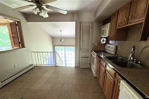 296 Greeves Rd, New Hampton, NY 10958 - Photo 14