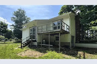 296 Greeves Road, New Hampton, NY 10958 - Photo 6