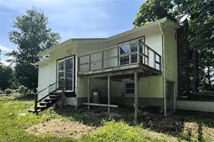 296 Greeves Rd, New Hampton, NY 10958 - Photo 6