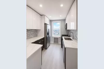 74-02 43rd Avenue #6K, Elmhurst, NY 11373 - Photo 4