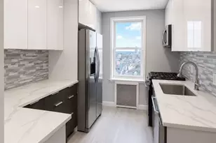 74-02 43rd Ave, Elmhurst, NY 11373 - Photo 4