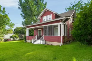 116 Fairview Ave, Poughkeepsie, NY 12601 - Photo 4
