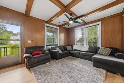 116 Fairview Avenue, Poughkeepsie, NY 12601 - Photo 10