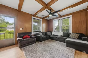 116 Fairview Ave, Poughkeepsie, NY 12601 - Photo 10