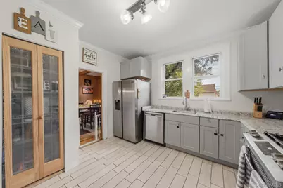 116 Fairview Avenue, Poughkeepsie, NY 12601 - Photo 18