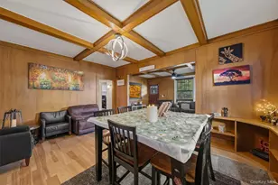 116 Fairview Ave, Poughkeepsie, NY 12601 - Photo 16