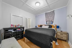 116 Fairview Ave, Poughkeepsie, NY 12601 - Photo 32