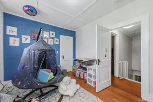 116 Fairview Ave, Poughkeepsie, NY 12601 - Photo 28